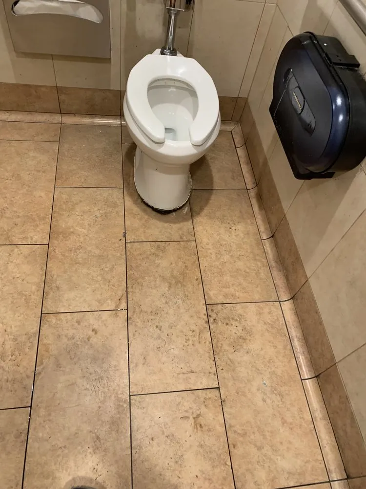 Affordable circuit breaker repair service in , - Krafted Konstruction