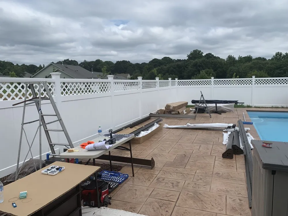 Licensed wiring installation service in , - Krafted Konstruction