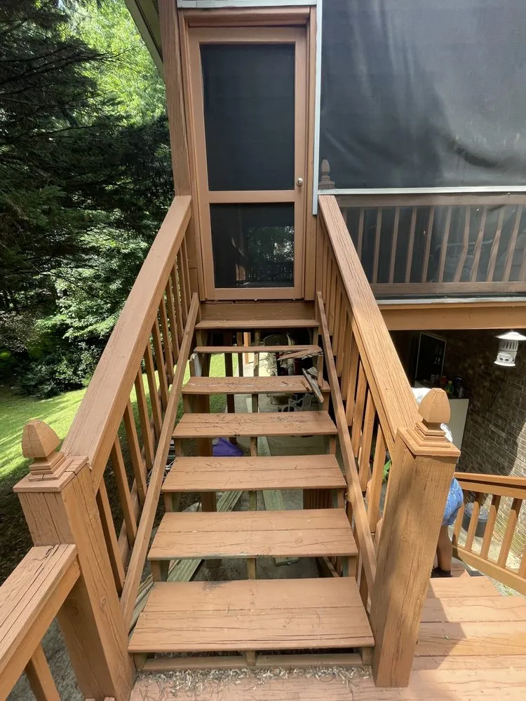 Expert electrical service for homes in electrical repair, by