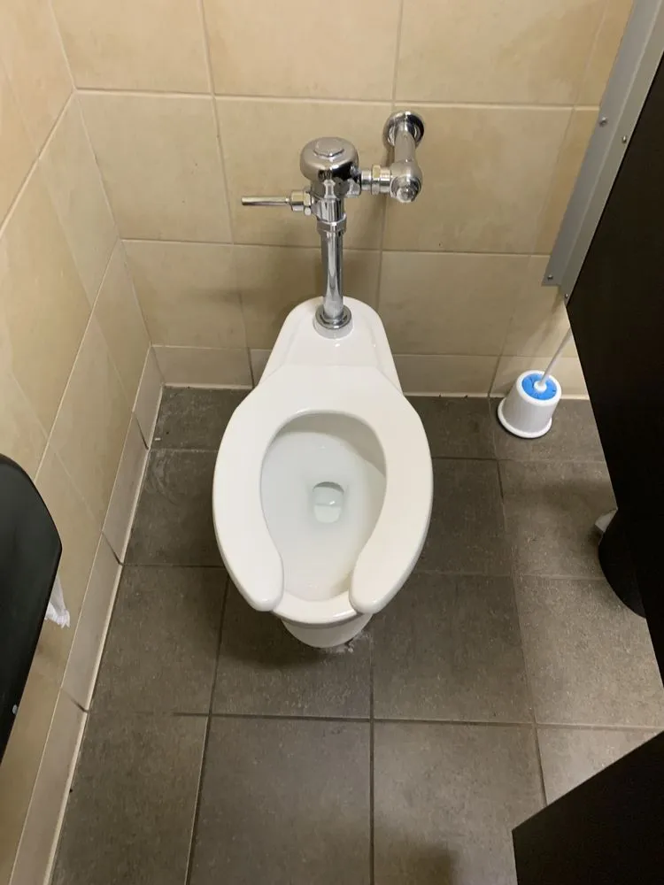 Licensed lighting installation service in , - Krafted Konstruction