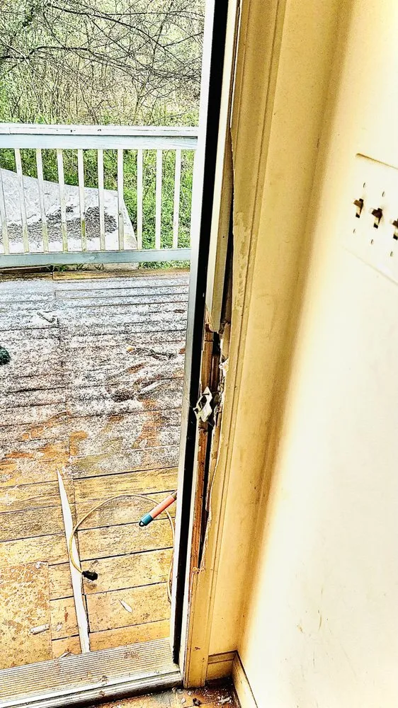 Licensed electrical repair experts serving , - Krafted Konstruction