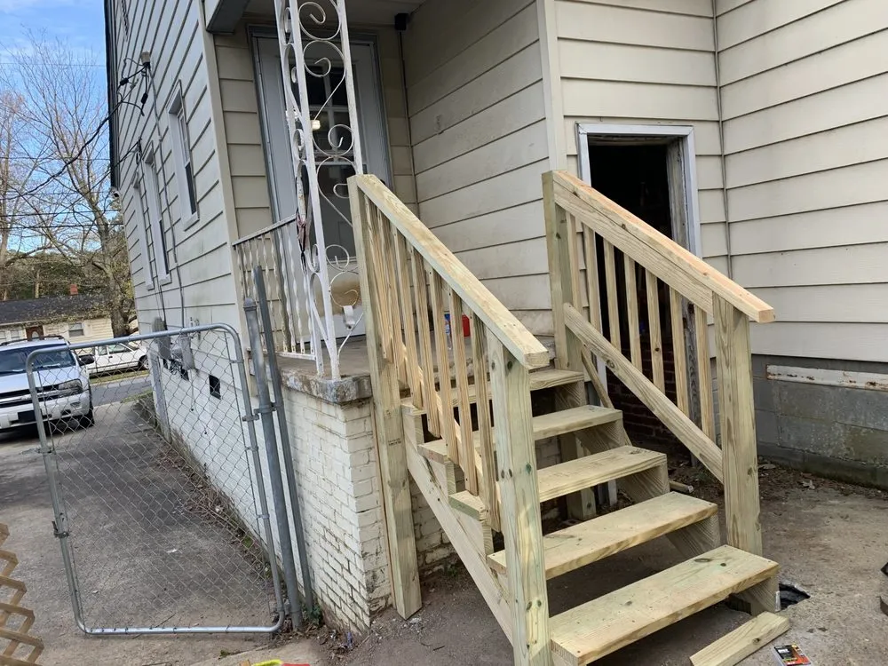 Professional emergency electrical service service in , - Krafted Konstruction