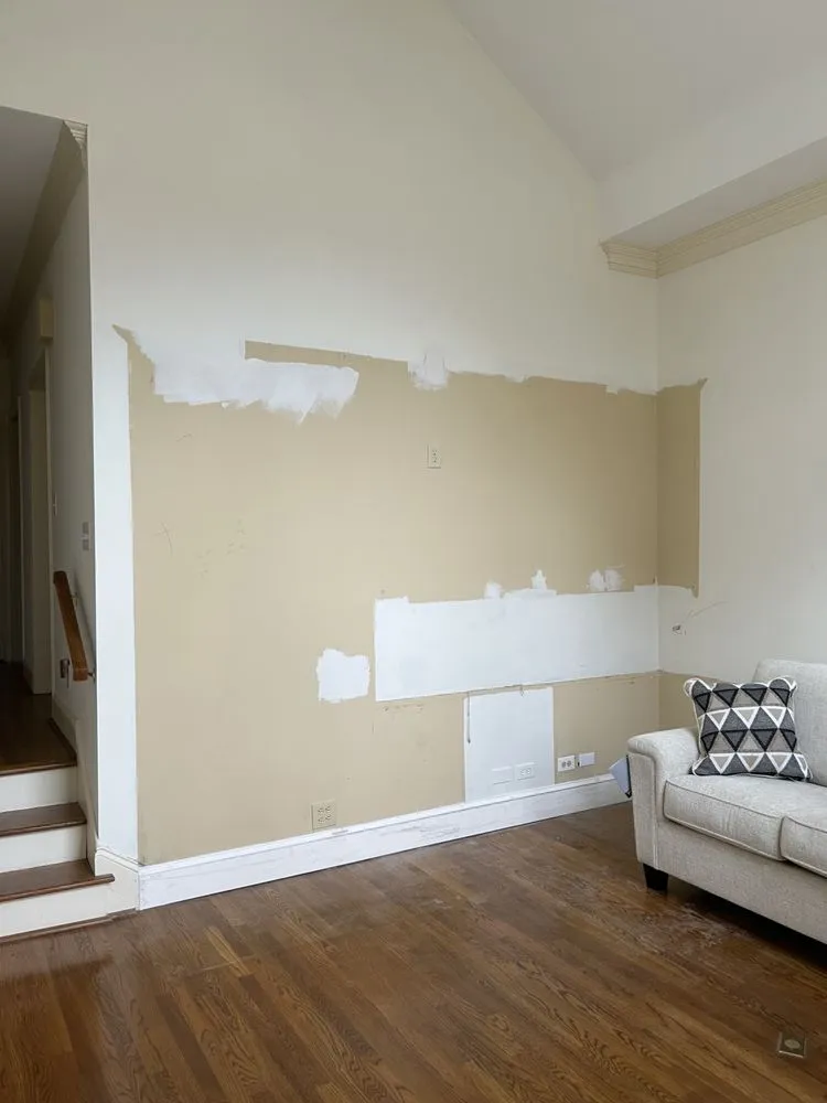 Expert electrical service for homes in panel upgrade, by