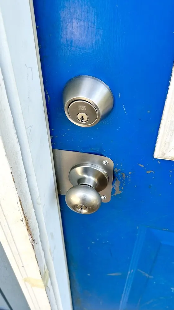 Professional electrical service for homes in panel upgrade, by