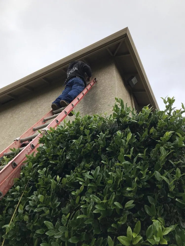 Slide of Kraftwork Industries