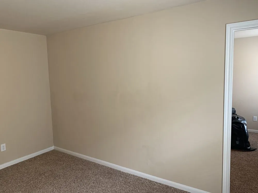 Slide of Krafty Home Repairs