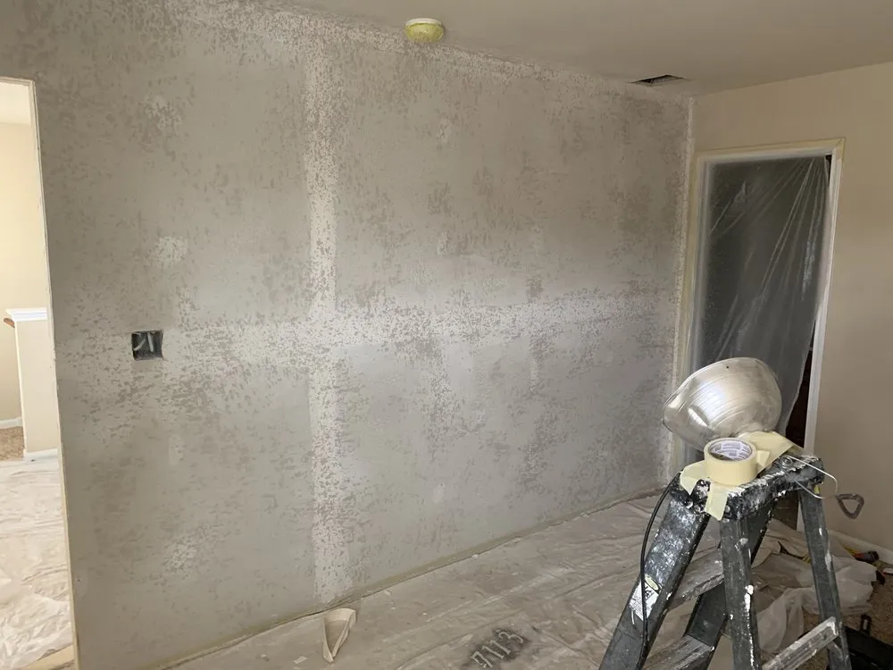 Slide of Krafty Home Repairs