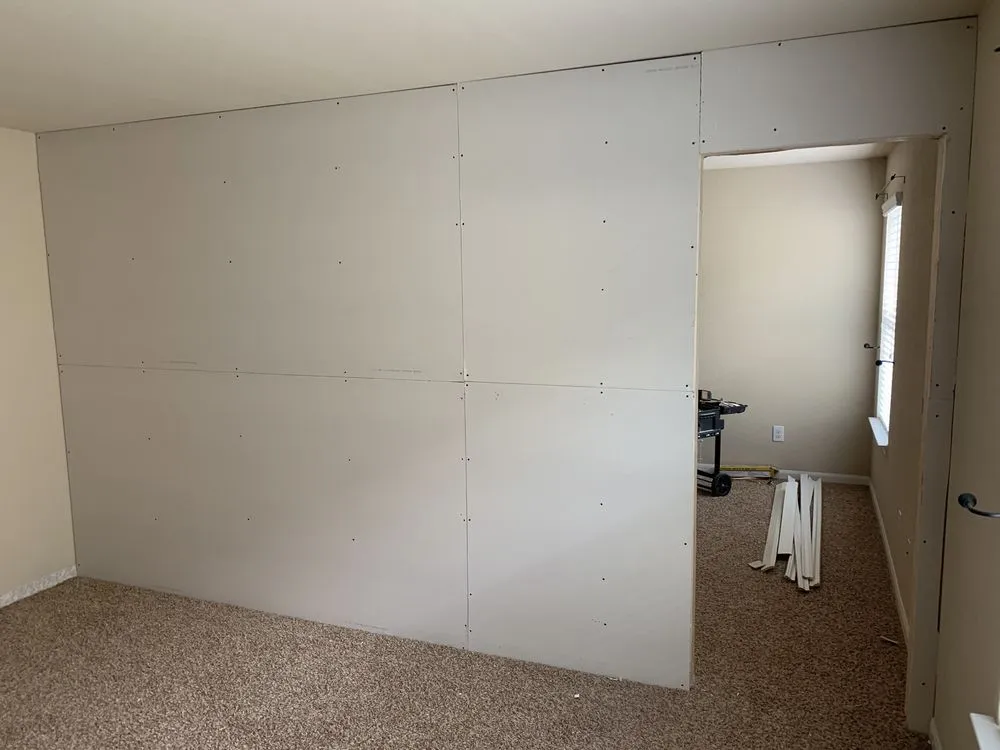 Slide of Krafty Home Repairs