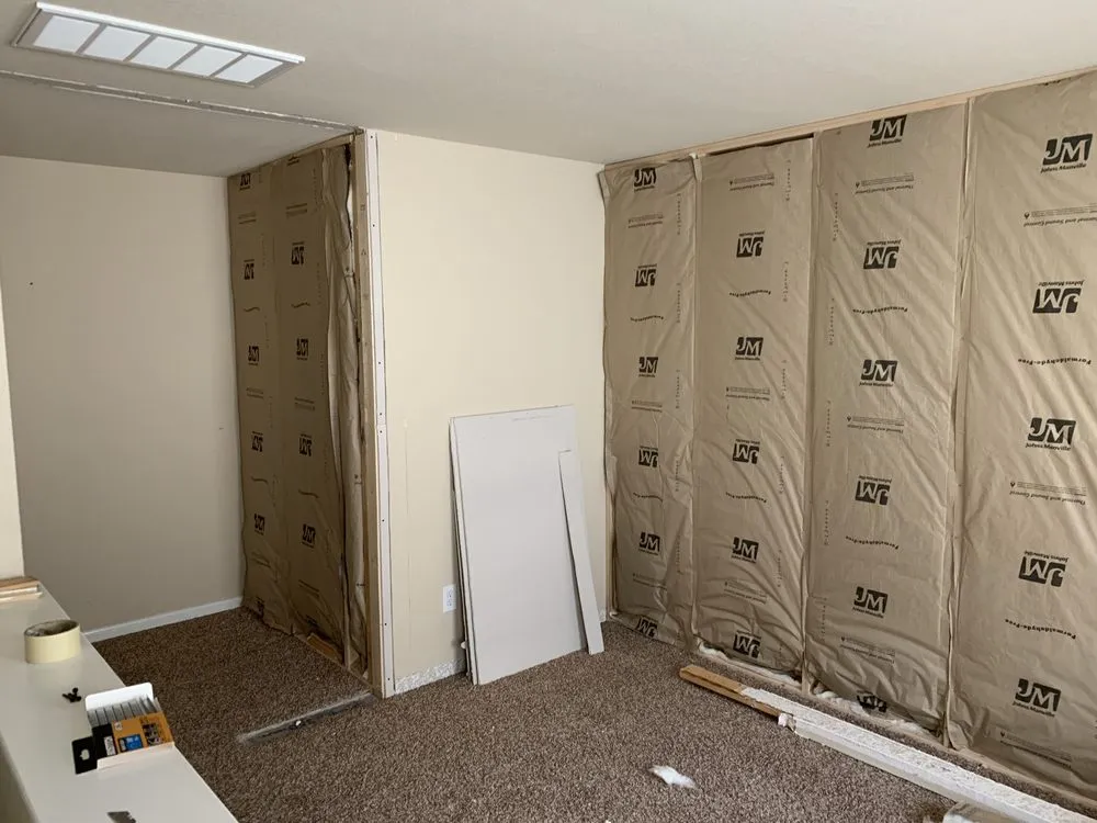 Slide of Krafty Home Repairs