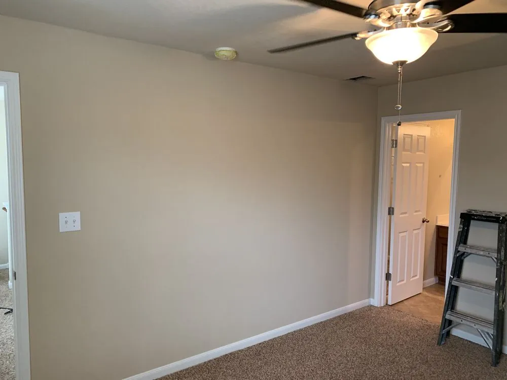 Slide of Krafty Home Repairs