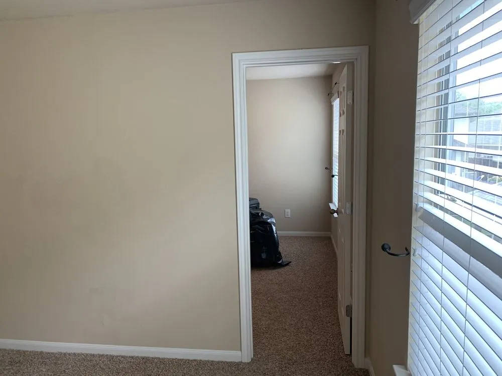 Slide of Krafty Home Repairs