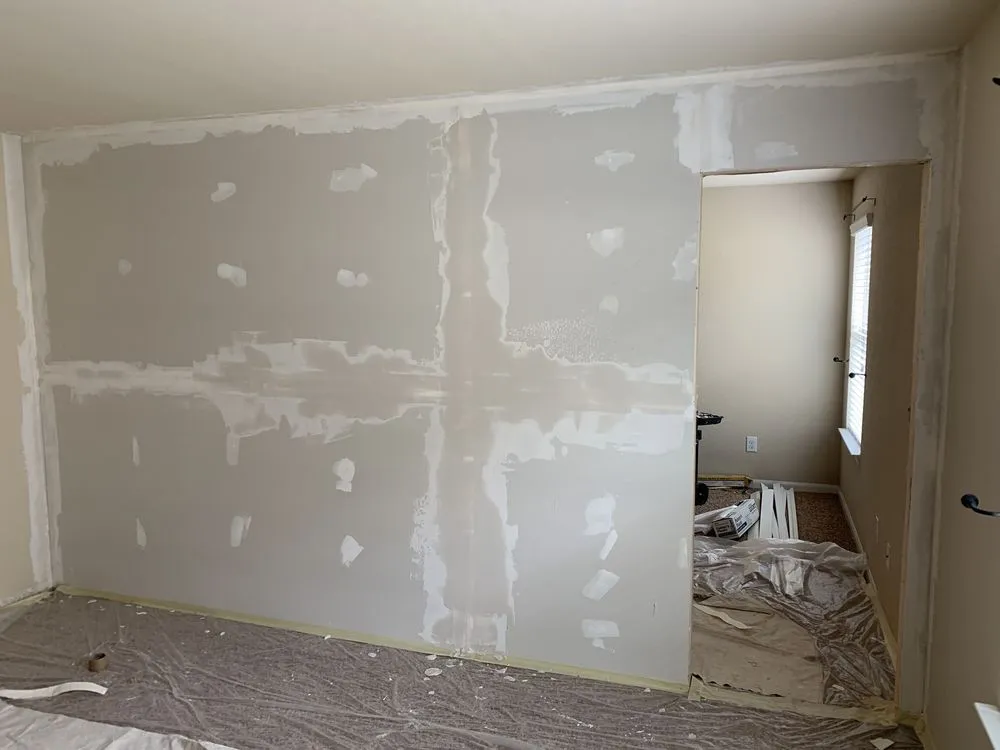 Slide of Krafty Home Repairs