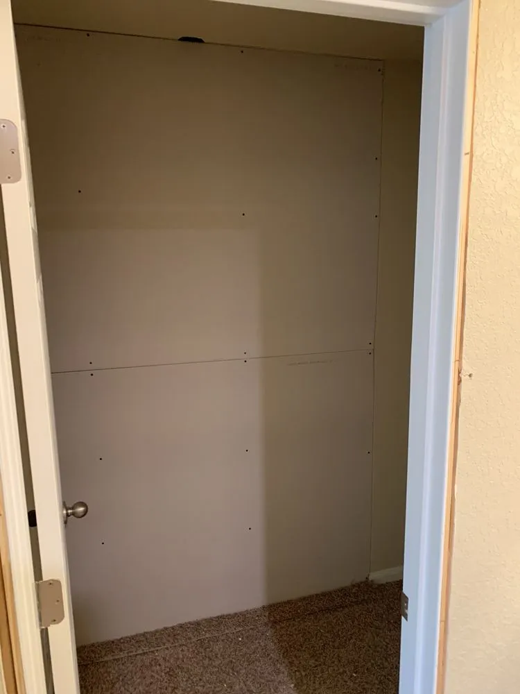 Slide of Krafty Home Repairs