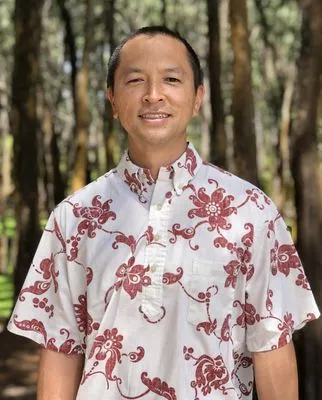 Kraig K. Otani & Associates Logo