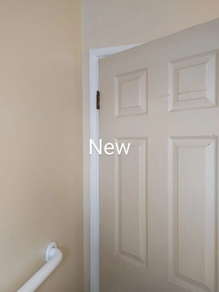 Slide of Kraken Remodeling & Painting