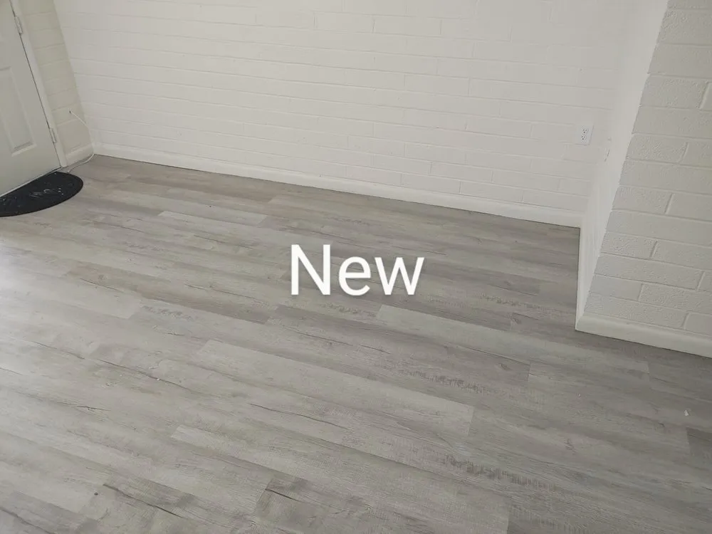 Slide of Kraken Remodeling & Painting