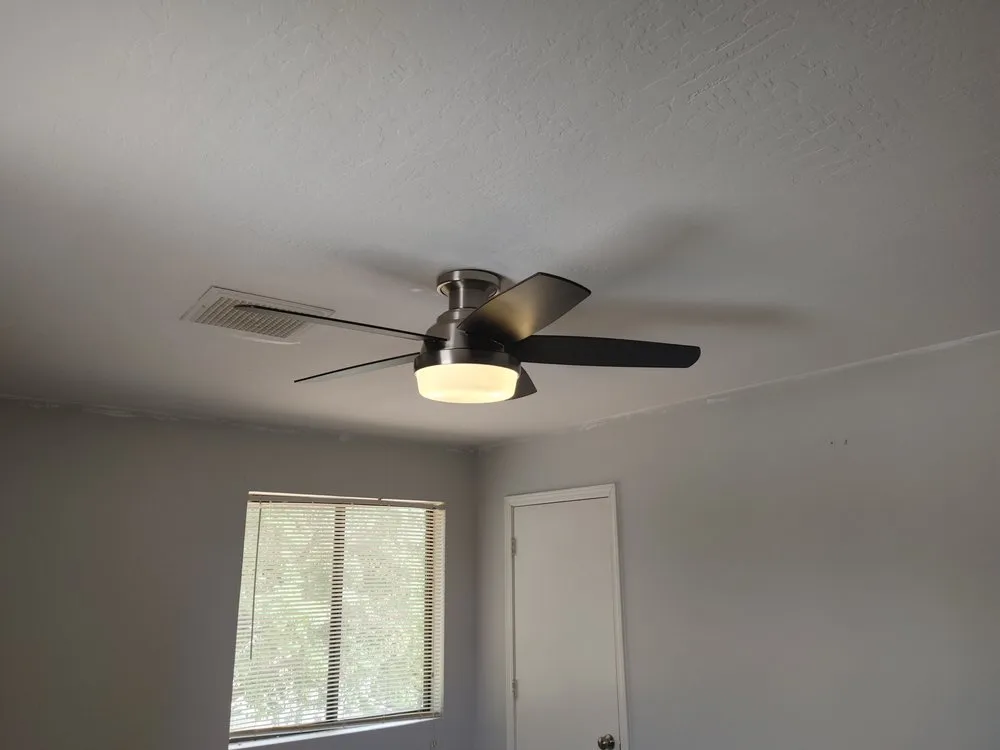 Slide of Kraken Remodeling & Painting