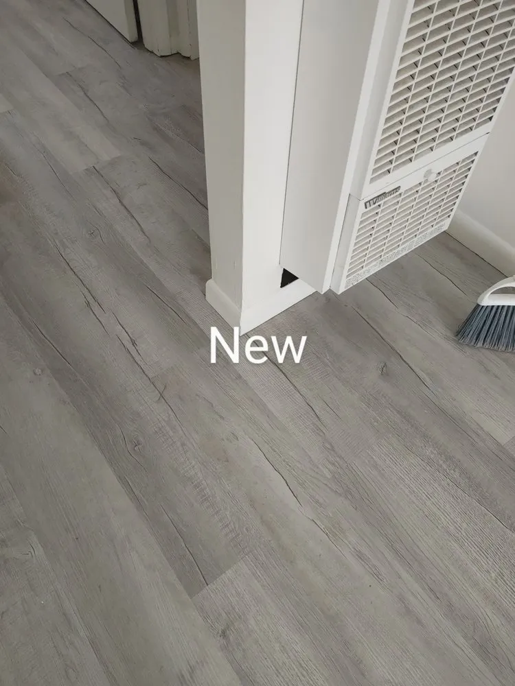 Slide of Kraken Remodeling & Painting