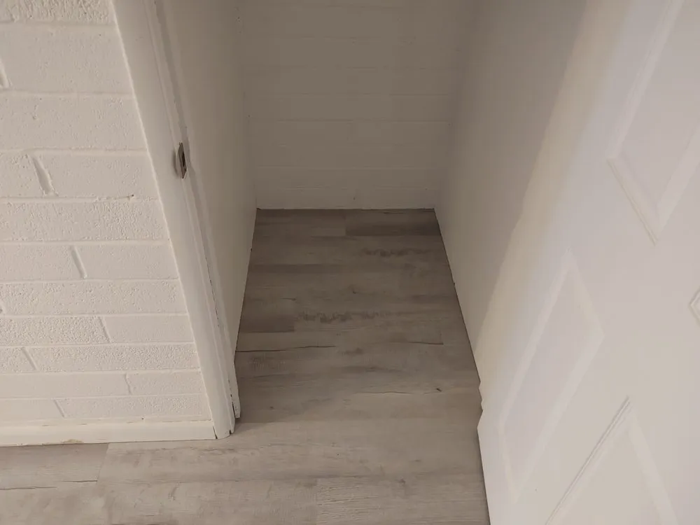 Slide of Kraken Remodeling & Painting