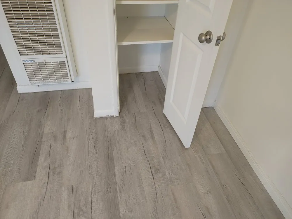 Slide of Kraken Remodeling & Painting