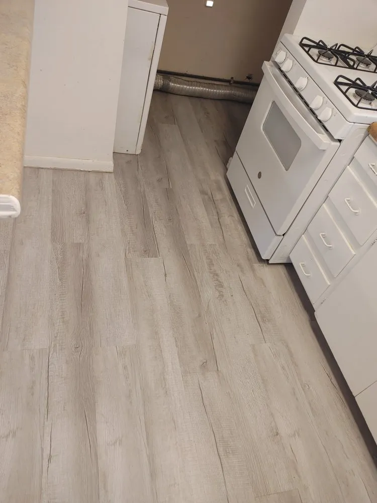 Affordable electrician providing wiring installation in , 