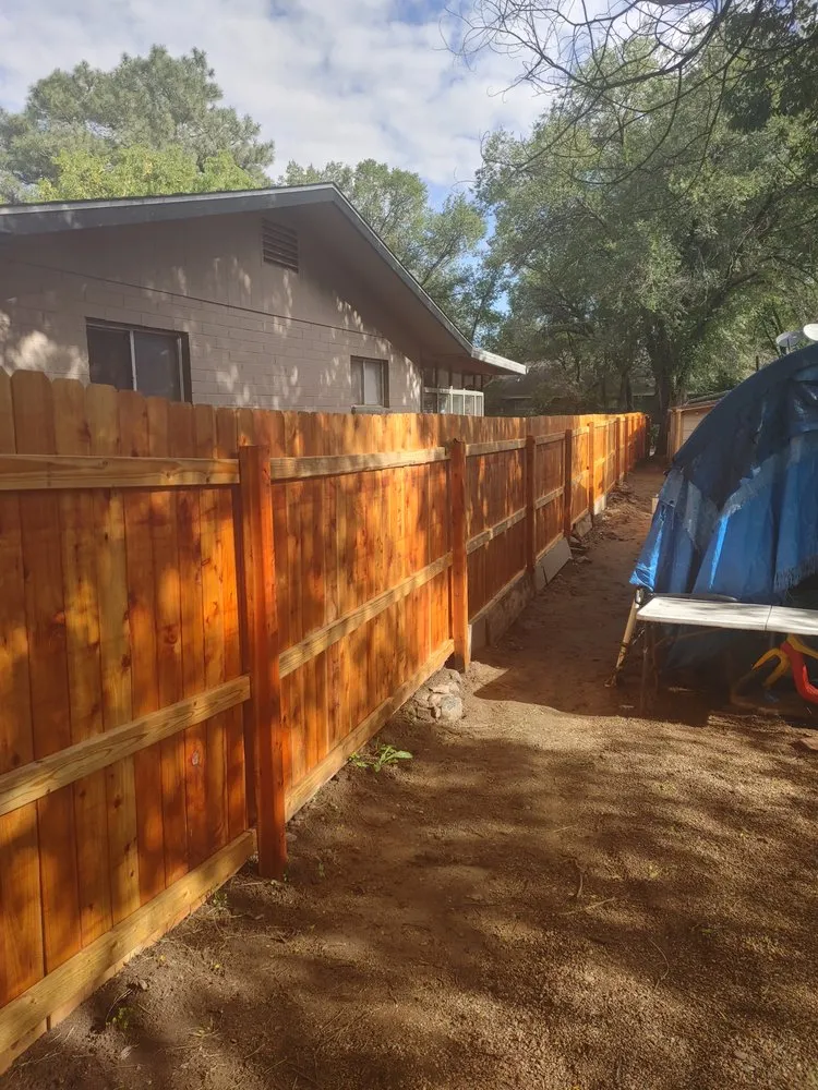 Reliable wiring installation experts serving ,  - Kraken Remodeling & Painting