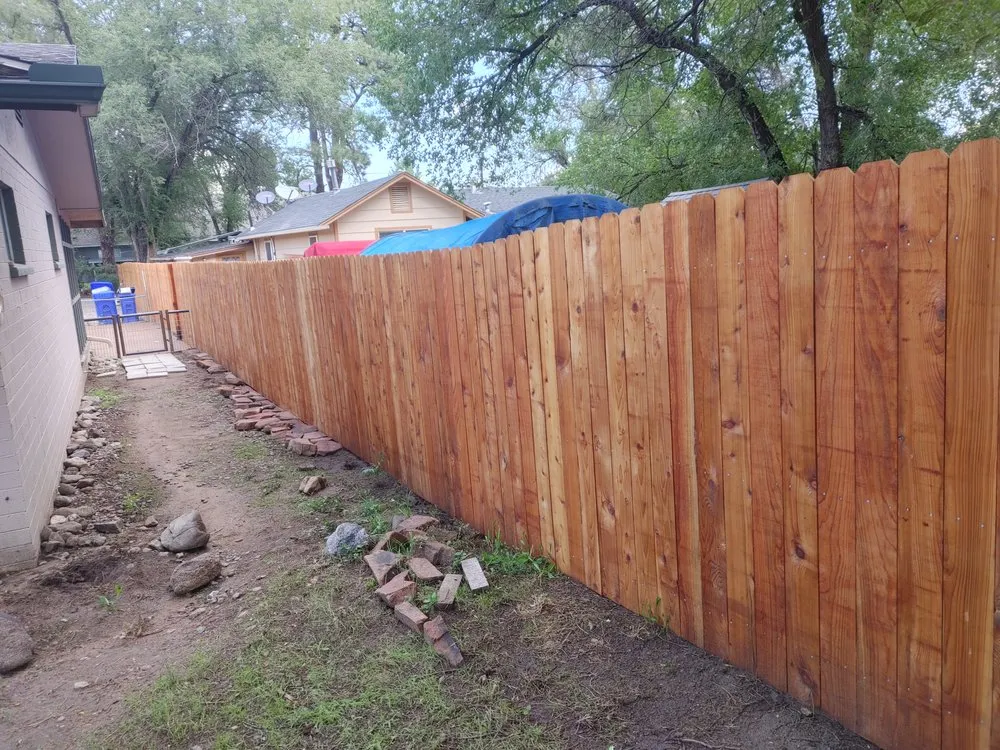 Professional electrician providing wiring installation in , 