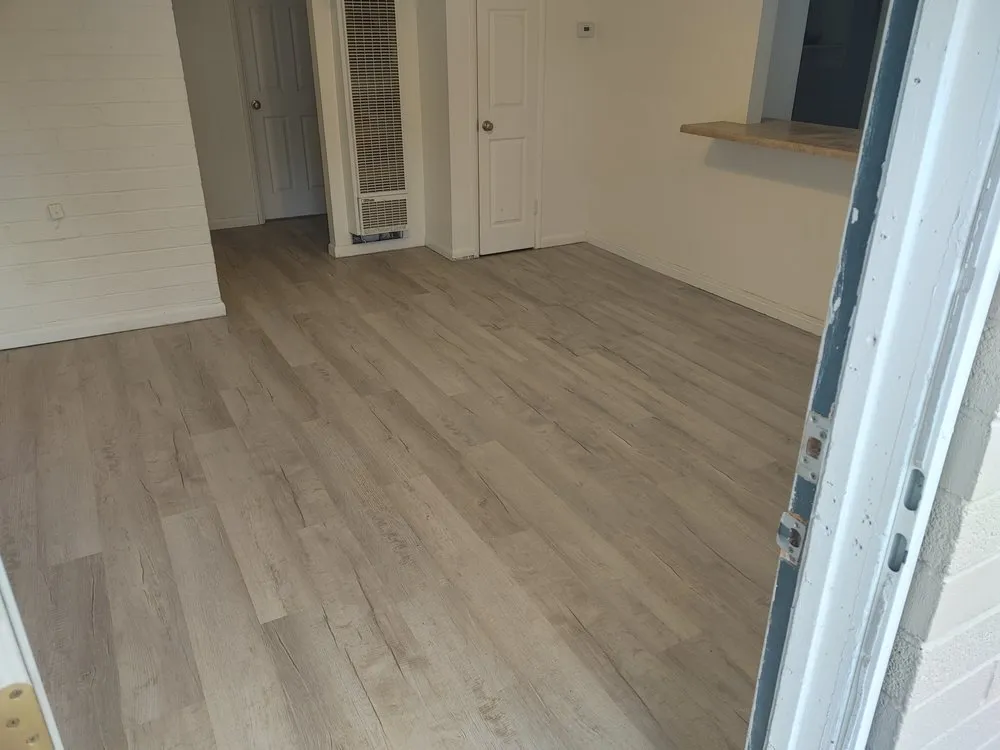 Expert electrical repair in ,  by Kraken Remodeling & Painting