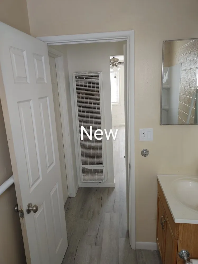 Professional electrical service for homes in emergency electrical service,  by 