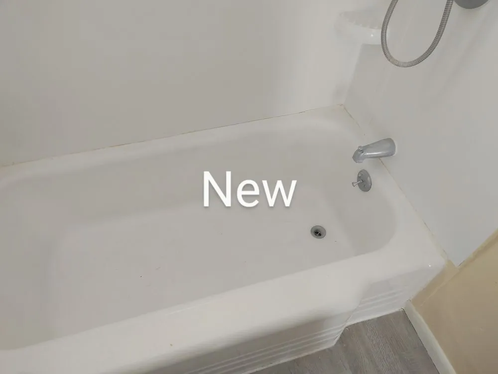 Reliable electrical repair experts serving ,  - Kraken Remodeling & Painting