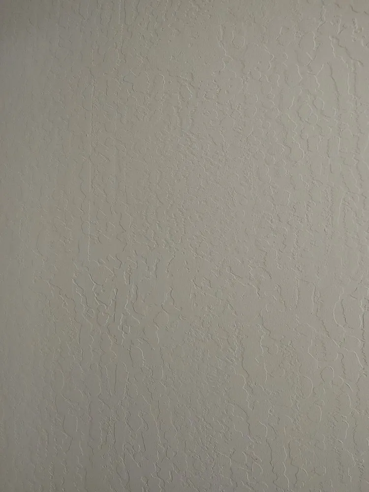 Emergency outlet and switch repair experts serving ,  - Kraken Remodeling & Painting