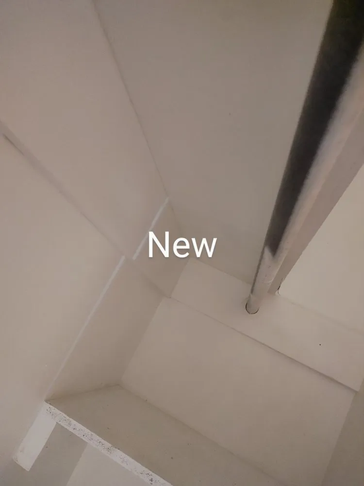 Slide of Kraken Remodeling & Painting