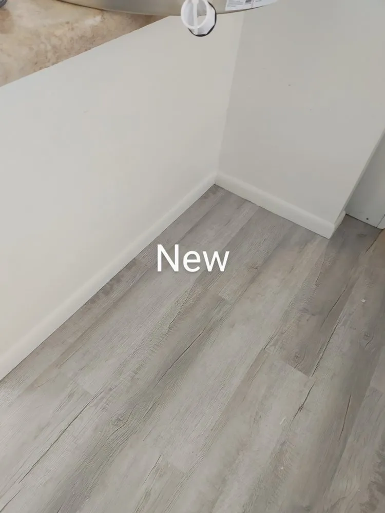 Slide of Kraken Remodeling & Painting