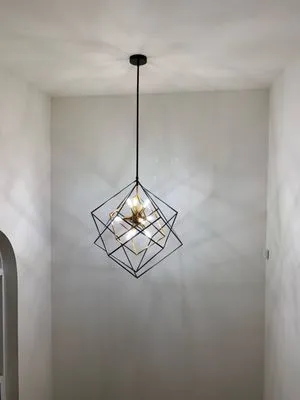 Krall Residential Electric