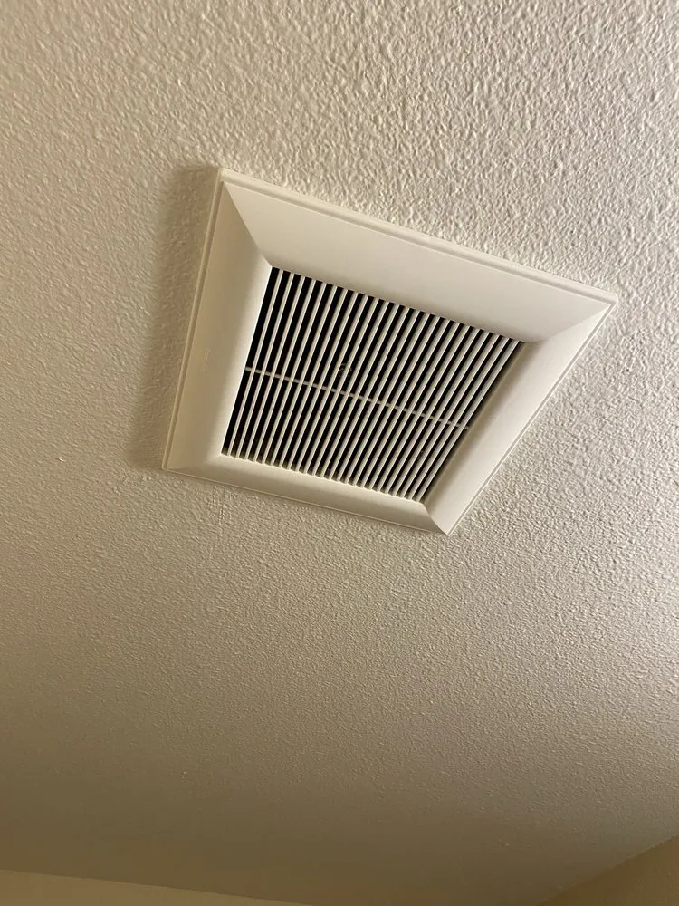 Slide of Krasi Electric