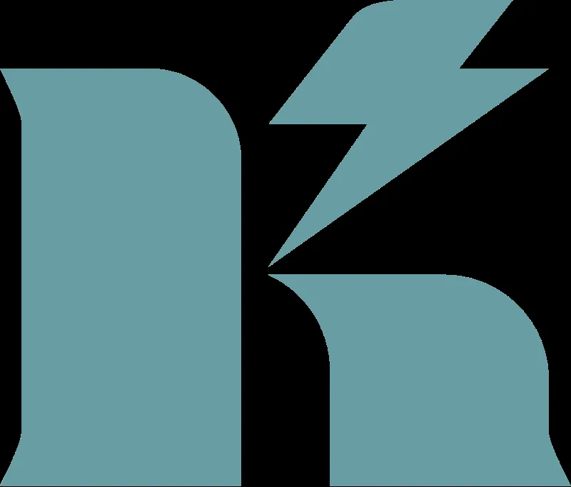 Slide of Kratt Electric