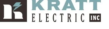 Slide of Kratt Electric