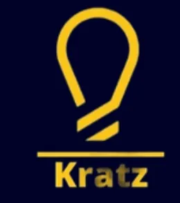 Slide of Kratz Electrical