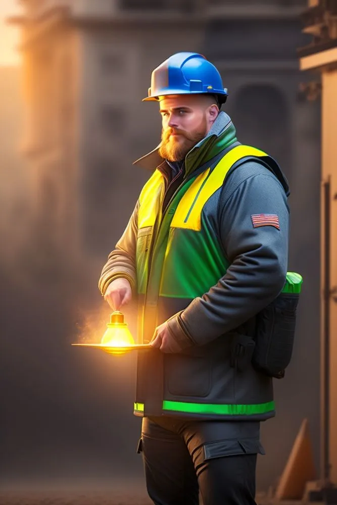 Slide of Kratz Electrical