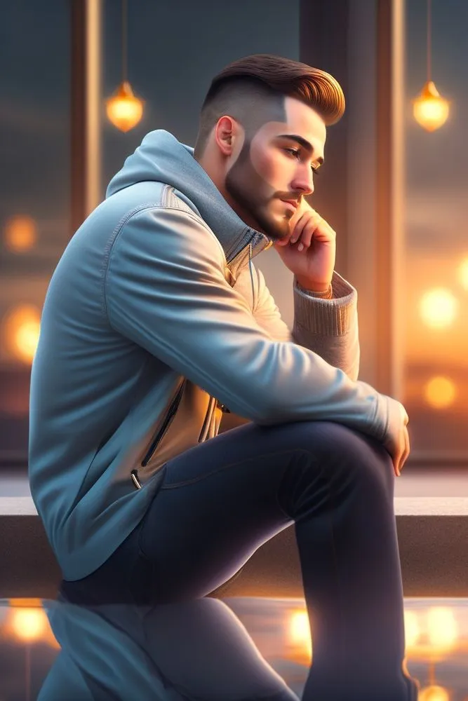 Slide of Kratz Electrical