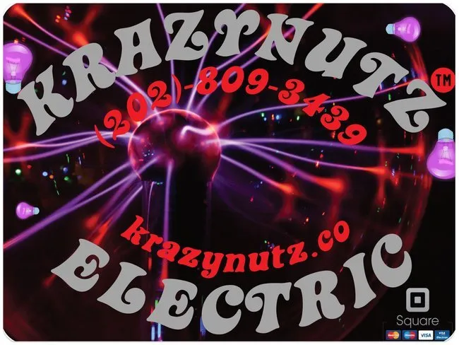 Emergency circuit breaker repair service in Unionville, IN - KRAZYNUTZ