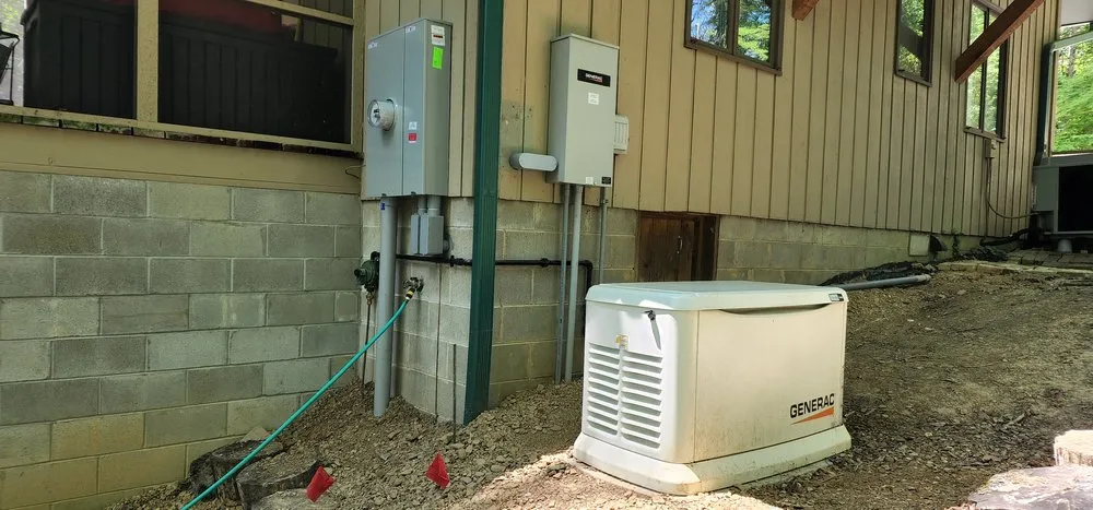 Reliable circuit breaker repair experts serving Unionville, IN - KRAZYNUTZ
