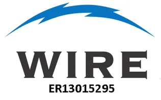 Slide of Kreative Electric