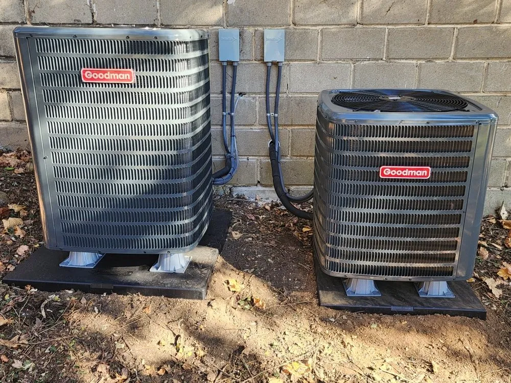 Slide of Kreative Kustoms