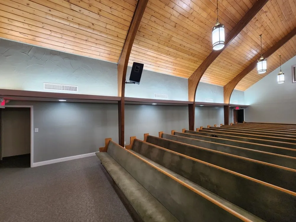 Slide of Kreative Kustoms