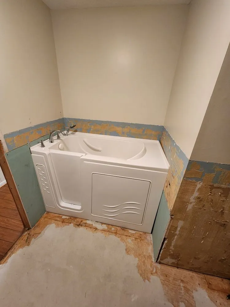 Slide of Kreative Kustoms