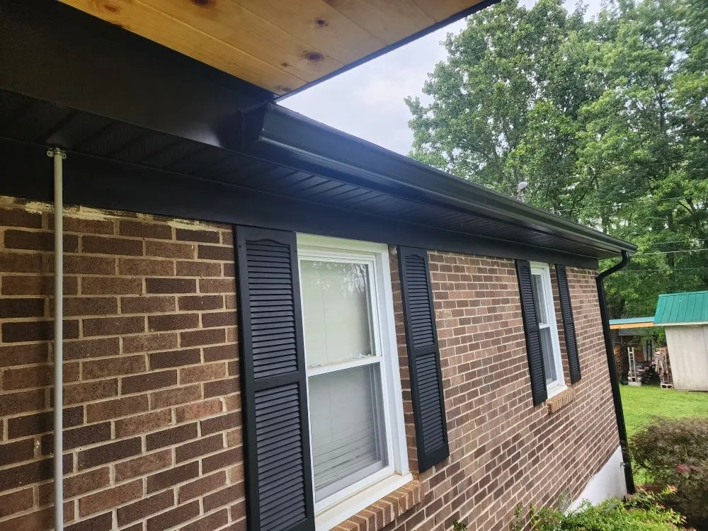 Slide of Kreative Kustoms