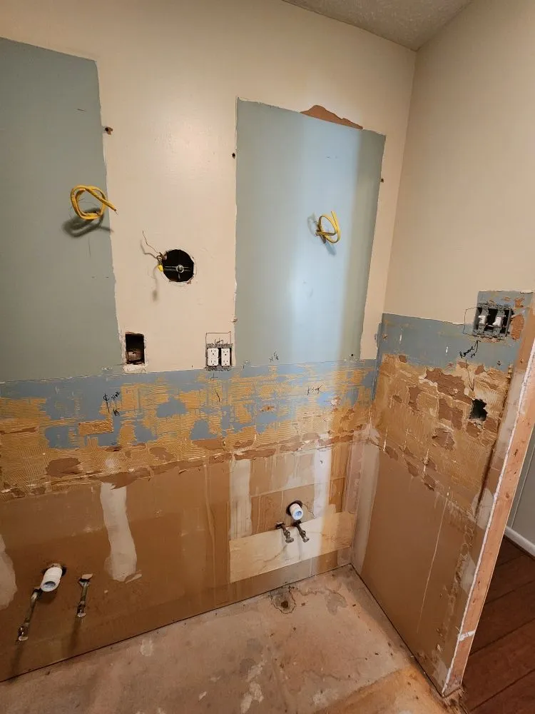 Slide of Kreative Kustoms