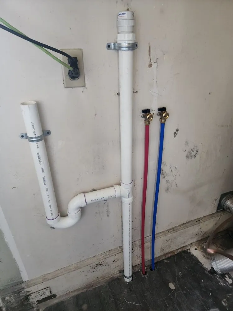 Slide of Kreative Kustoms