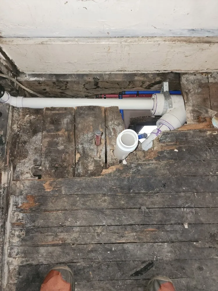 Licensed lighting installation service in ,  - Kreative Kustoms